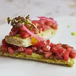 L'algadir Del Delta Hotel 3*
