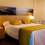 Hotel L'algadir Del Delta