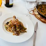 L'algadir Del Delta Hotel