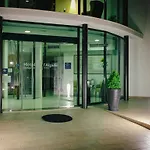 L'algadir Del Delta Hotel 3*