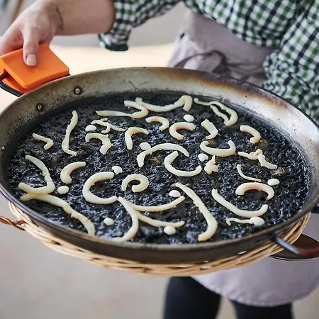 酒店 三角洲拉尔加迪尔酒店 3*