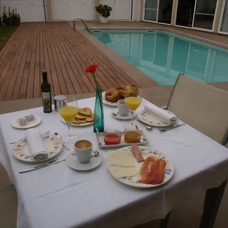 L'algadir Del Delta 3* 엘 포블레 노우 델 델타