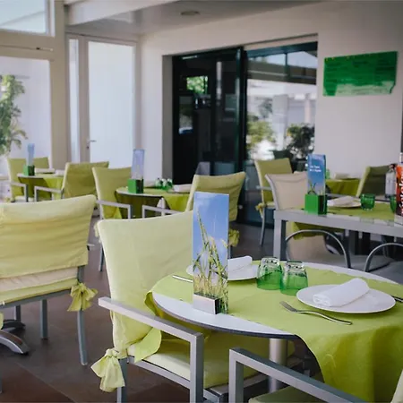 L'algadir Del Delta 엘 포블레 노우 델 델타