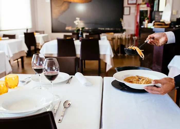 酒店 三角洲拉尔加迪尔酒店 3*