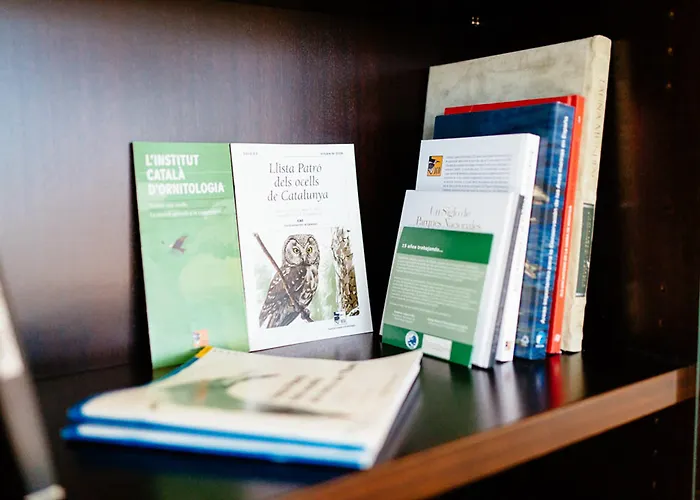 מלון L'algadir Del Delta