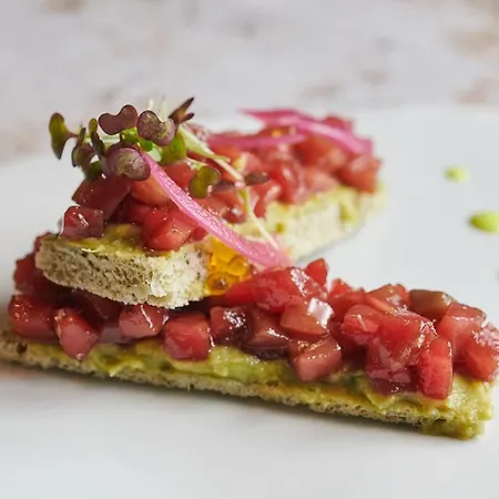 L'algadir Del Delta Ξενοδοχείο 3*