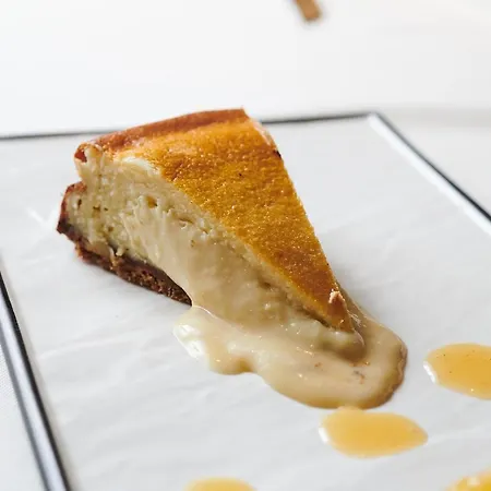 Ξενοδοχείο L'algadir Del Delta 3*