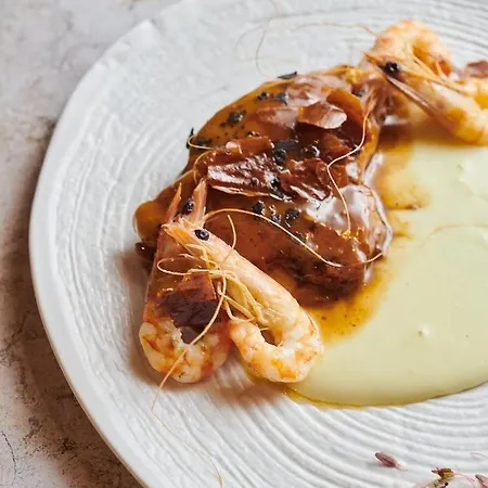 L'algadir Del Delta Ξενοδοχείο 3*