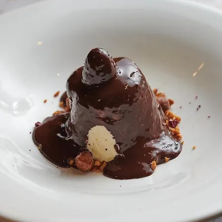 L'algadir Del Delta 3* El Poble Nou del Delta