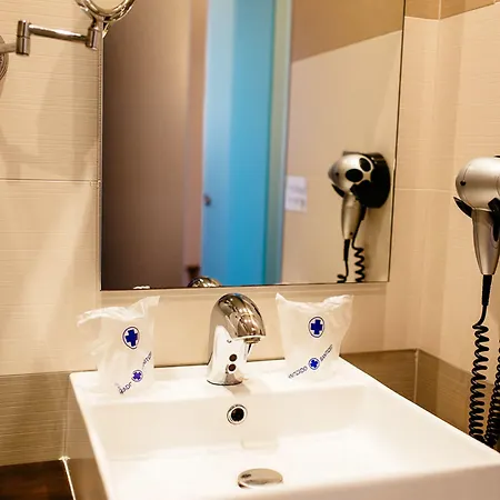 L'algadir Del Delta 3* El Poble Nou del Delta