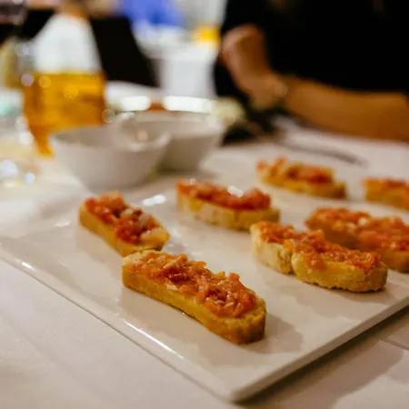 L'algadir Del Delta Ξενοδοχείο