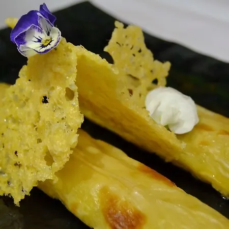 L'algadir Del Delta Ξενοδοχείο El Poble Nou del Delta