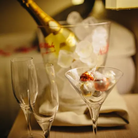 L'algadir Del Delta El Poble Nou del Delta