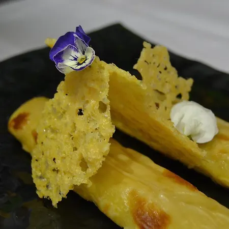 Ξενοδοχείο L'algadir Del Delta El Poble Nou del Delta