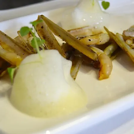 L'algadir Del Delta Ξενοδοχείο El Poble Nou del Delta