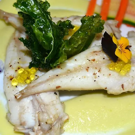 L'algadir Del Delta Ξενοδοχείο 3*