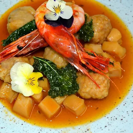 L'algadir Del Delta 3* El Poble Nou del Delta