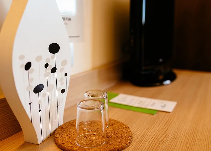 L'algadir Del Delta